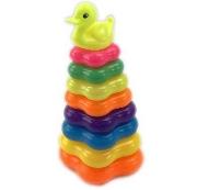 Opakowanie Piramidka