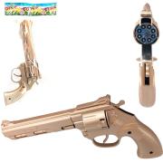 Opakowanie Pistolet na kapiszony