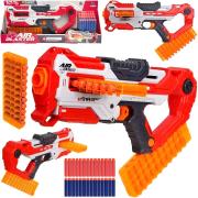 Opakowanie Pistolet na strzałki