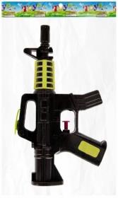Opakowanie Pistolet na wodę