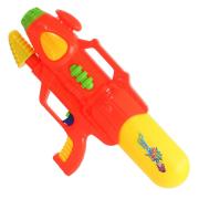 Opakowanie Pistolet na wodę 38cm MIX