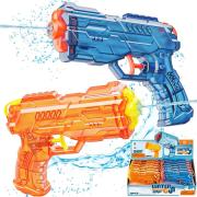 Opakowanie Pistolet na wodę MIX