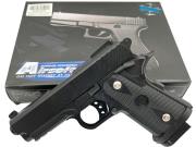 Opakowanie Pistolet V68