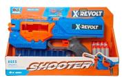 Opakowanie Pistolet z piankowymi pociskami