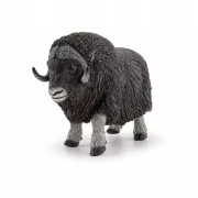 Opakowanie Piżmowół arktyczny