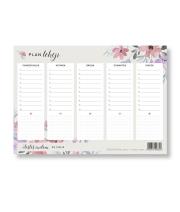 Opakowanie Plan lekcji - Jesteś cudem