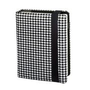 Opakowanie Planer A5 dzienny wymianny wkład