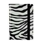 Opakowanie Planer A5 tygodniowy wymienny wkład