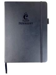 Opakowanie Planer treningowy