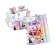 Planer WOW. Wydawca: Kids Euroswan. Dadada.pl Opakowanie Planer WOW