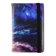 Opakowanie Planner A5 dzienny z nadrukiem kosmos Print Space PLR-25PR