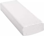 Opakowanie Plastelina Artystyczna Duża - Biały