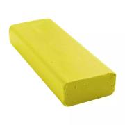 Opakowanie Plastelina Artystyczna Duża - Żółty