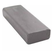 Opakowanie Plastelina Artystyczna Średnia - Szary