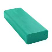 Opakowanie Plastelina Artystyczna Średnia - Zielony ciemny