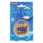 Plastelina Blue Sky 50g. Wydawca: Tuban. Dadada.pl Opakowanie Plastelina Blue Sky 50g