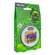 Plastelina Neo 50g. Wydawca: Tuban. Dadada.pl Opakowanie Plastelina Neo 50g
