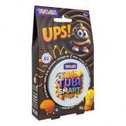 Plastelina Ups! 50g. Wydawca: Tuban. Dadada.pl Opakowanie Plastelina Ups! 50g