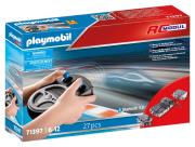 Opakowanie Playmobil Moduł zdalnego sterowania z funkcją Bluetooth 71397