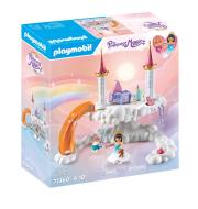 Opakowanie Playmobil Niebiańska chmurka 71360
