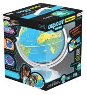 Playshifu Orboot explorer odkrywca. Wydawca: Dante. Dadada.pl Opakowanie Playshifu Orboot explorer odkrywca