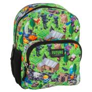 Opakowanie Plecak 11 B Df 37 DERFORM