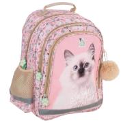 Opakowanie Plecak 15 B Cleo i Frank 45 DERFORM