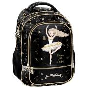 Opakowanie Plecak 2-komorowy Baletnica PP25BE-260