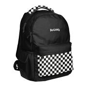 Opakowanie Plecak 2-komorowy Beuniq BU25VS-2705