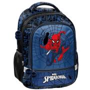 Opakowanie Plecak 2-komorowy Spider-Man SP25TT-260