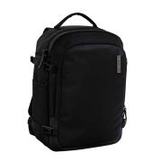 Opakowanie Plecak 2w1 Business&Travel Abag black