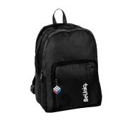 Opakowanie Plecak 3-komorowy Rubik BeUniq BU26RB-2710