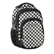 Opakowanie Plecak 3-komorowy Smiley SM25LS-2706