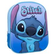 Plecak 3D Stitch. Wydawca: Artesania Cerda. Dadada.pl Opakowanie Plecak 3D Stitch