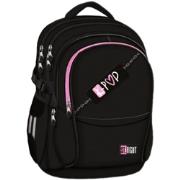 Plecak 4 komorowy BP1 Pink K-Pop. Wydawca: ST-MAJEWSKI. Dadada.pl Opakowanie Plecak 4 komorowy BP1 Pink K-Pop