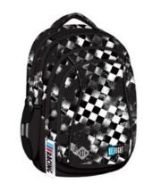 Opakowanie Plecak 4 komorowy Race Check