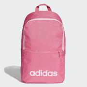 Opakowanie Plecak adidas Linear BP Daily FP8098