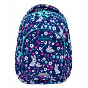 Opakowanie Plecak Astrabag Baby Bunny AB300