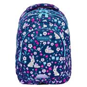 Opakowanie Plecak Astrabag Baby Bunny AB330