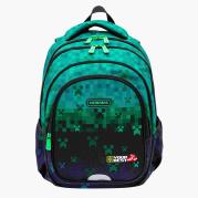 Plecak Astrabag do Your Best AB300. Wydawca: ASTRA art-pap. Dadada.pl Opakowanie Plecak Astrabag do Your Best AB300