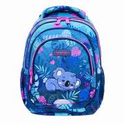 Opakowanie Plecak Astrabag Sweet Koala AB330