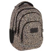 Opakowanie Plecak BackUp 7 A08 DERFORM