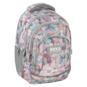 Opakowanie Plecak BackUp 7 A13 DERFORM