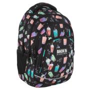 Opakowanie Plecak BackUp 7 A21 DERFORM