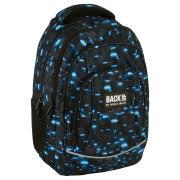 Opakowanie Plecak BackUp 7 A44 DERFORM