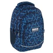 Opakowanie Plecak BackUp 7 A59 DERFORM