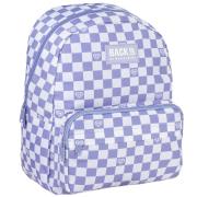 Opakowanie Plecak BackUp 7 C26 DERFORM