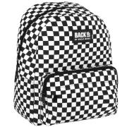 Opakowanie Plecak BackUp 7 C94 DERFORM