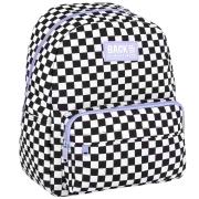 Opakowanie Plecak BackUp 7 C94F DERFORM