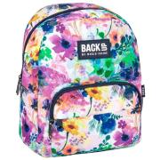 Opakowanie Plecak BackUp 7 F10 DERFORM